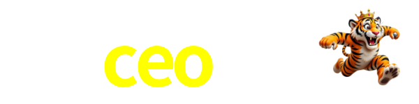 ceo777
