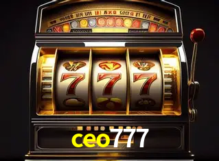 A Experiência Imersiva dos Cassinos Ao Vivo no ceo777