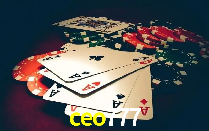 ceo777 Belo Horizonte - Basketball