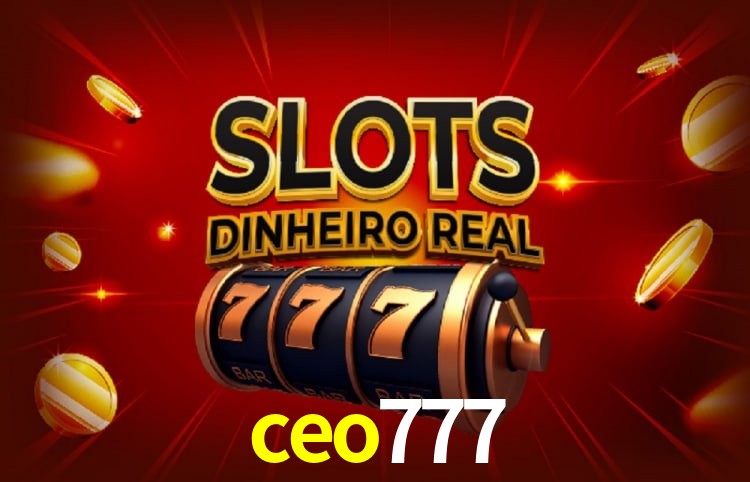 ceo777 Salvador - Support