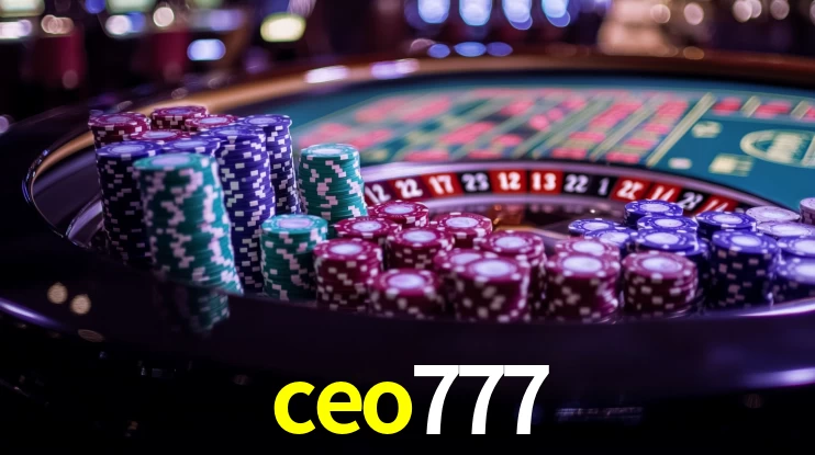 Spaceman Game ceo777