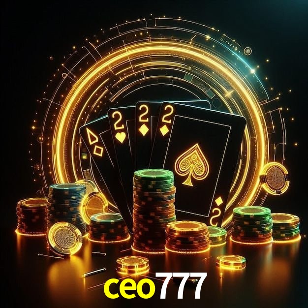 Especiais de Fim de Semana ceo777