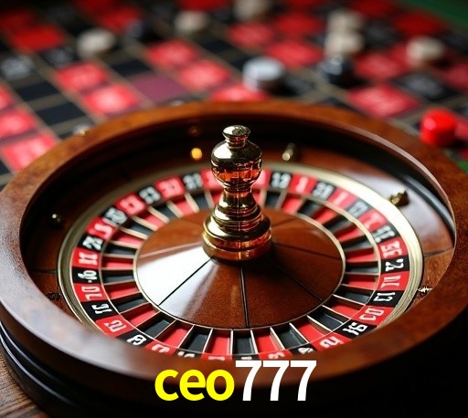 ceo777 Promoções - 30+ Ofertas Diárias