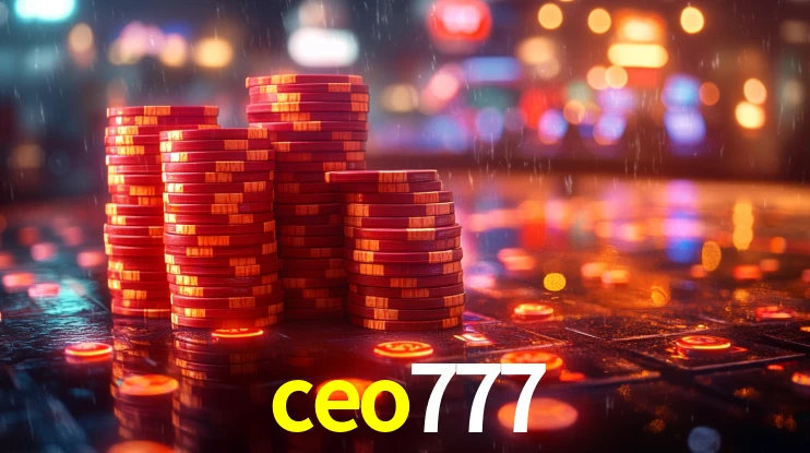ceo777,ceo777.com
