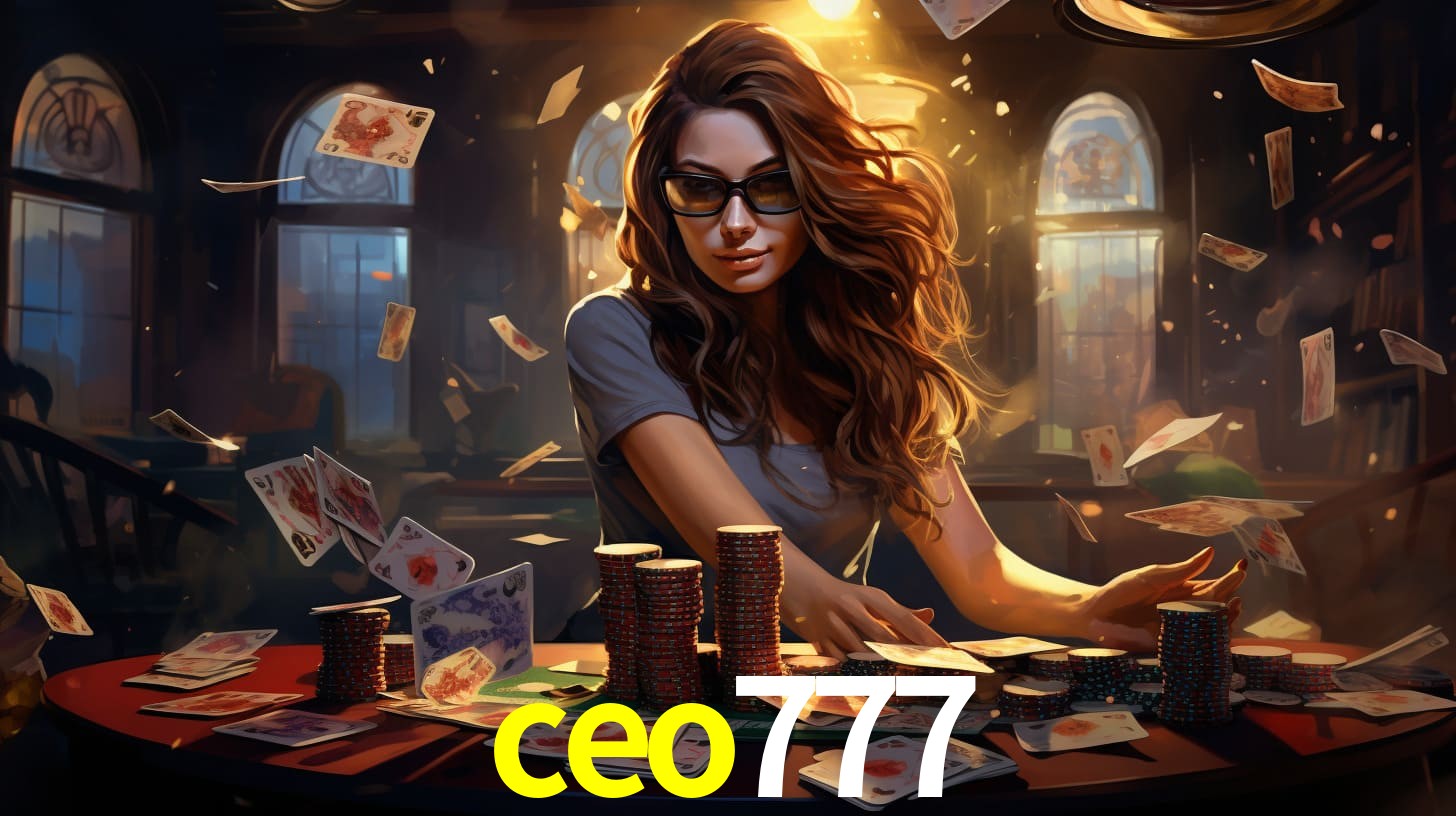 Basketball Betting ceo777