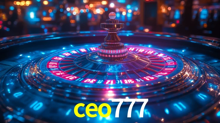 Exclusive Games ceo777