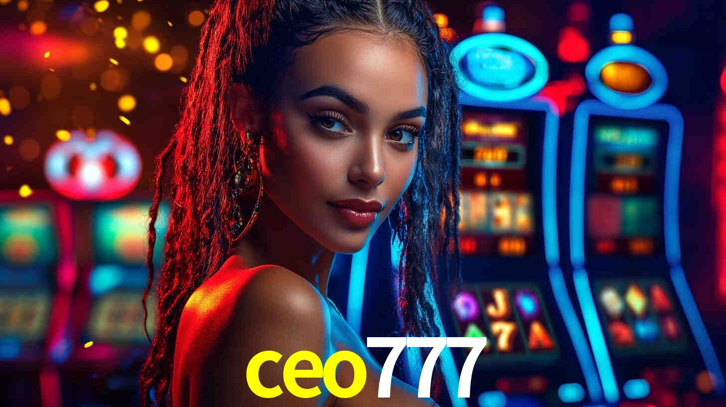 Descubra o Programa VIP da ceo777: Vantagens Exclusivas para Jogadores