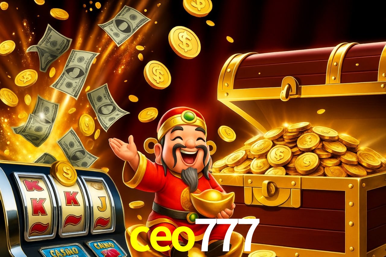 Estatísticas Crash Games ceo777