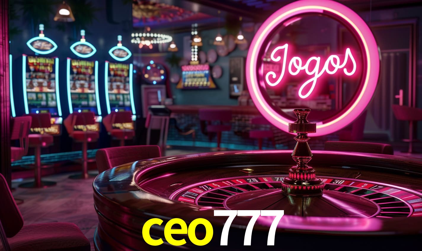 ceo777 Curitiba - Hall of Fame
