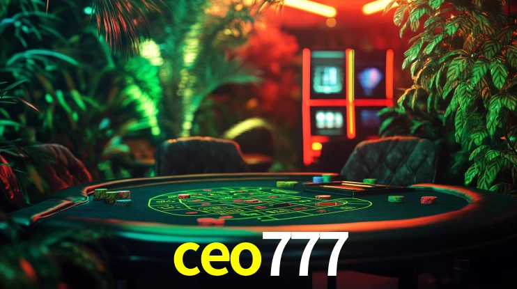 Crash Games Statistics ceo777