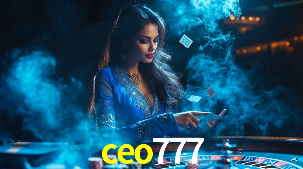 ceo777 Crash - Aviator e 35+ Jogos Instant Win