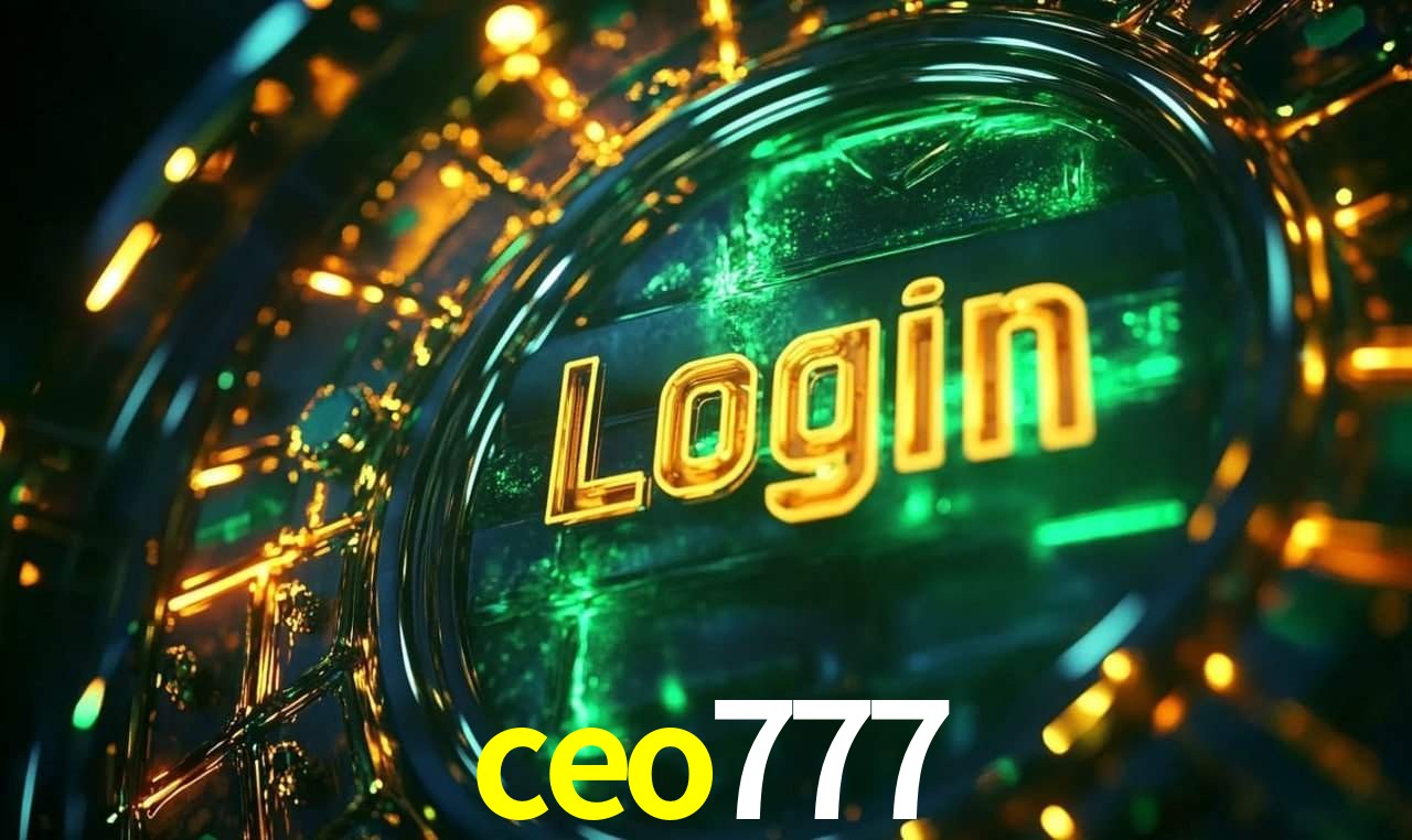 ceo777 - App Compatibility