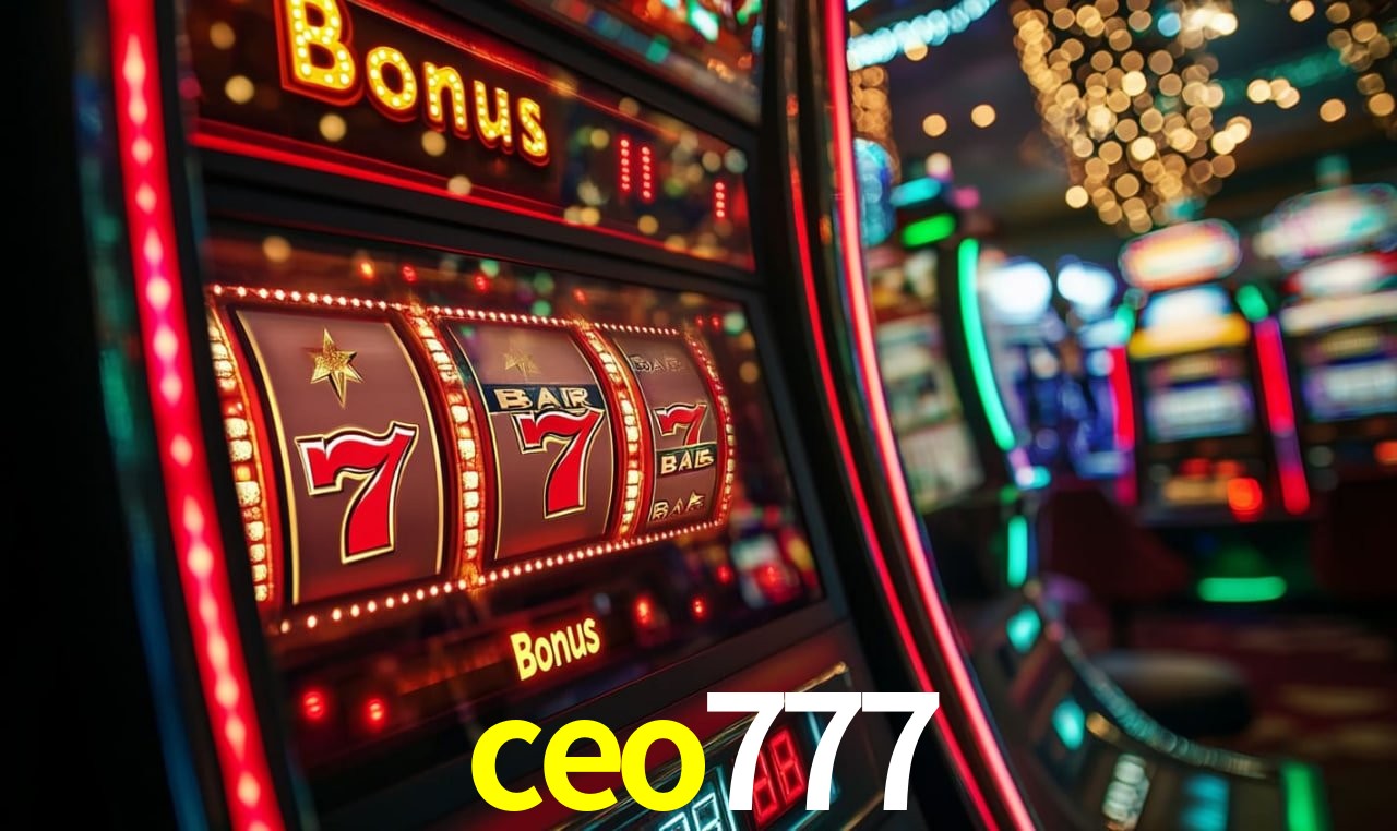 ceo777,ceo777.com