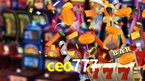 ceo777