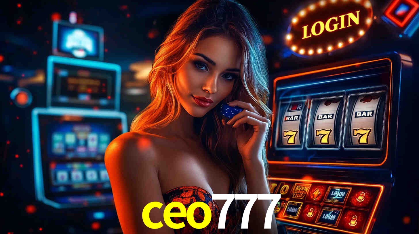 ceo777