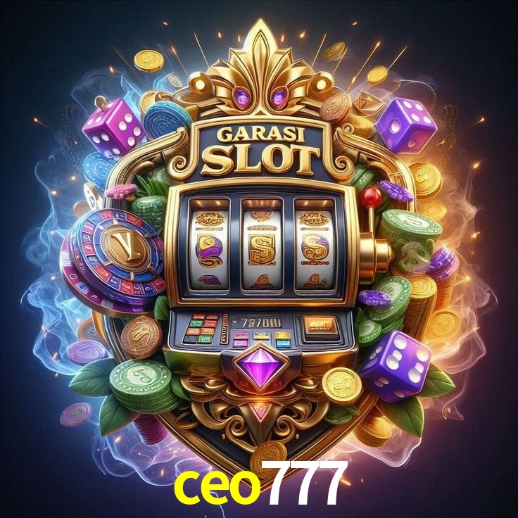 ceo777 - Winners Celebration