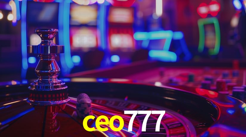 ceo777,ceo777.com
