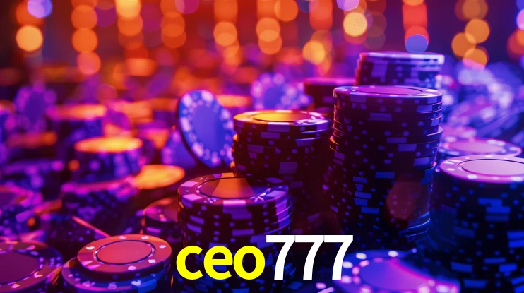 ceo777,ceo777.com