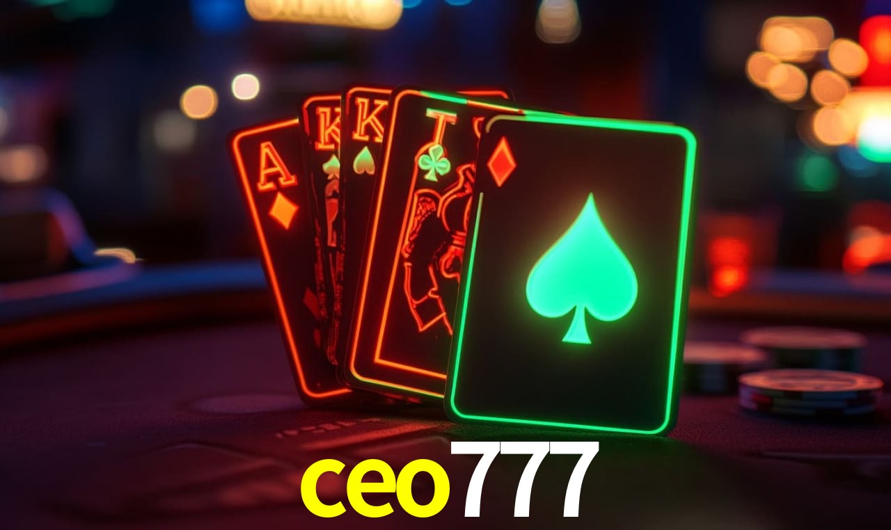 ceo777 Fortaleza - Sports Winners