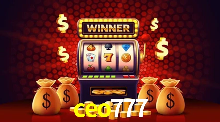 Flash Promotion ceo777