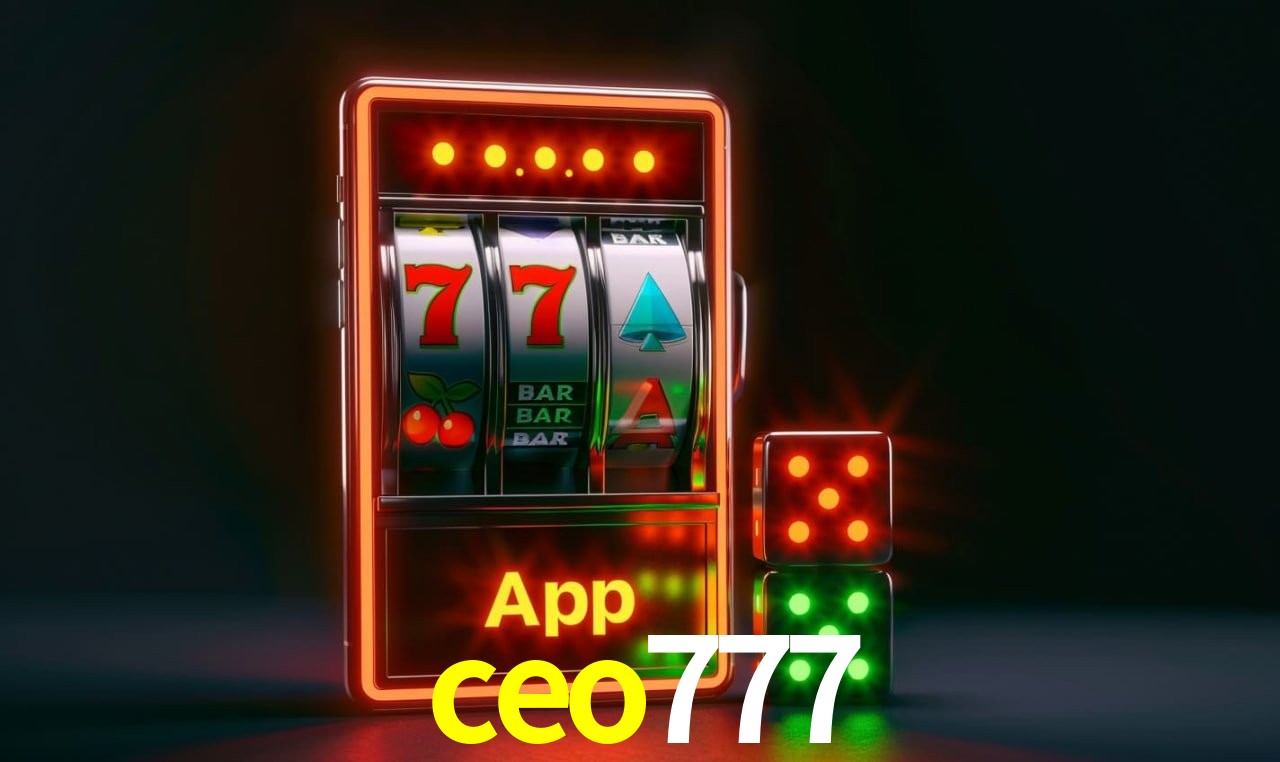 Sistemas de Segurança ceo777