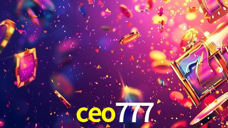 Interface Premium ceo777