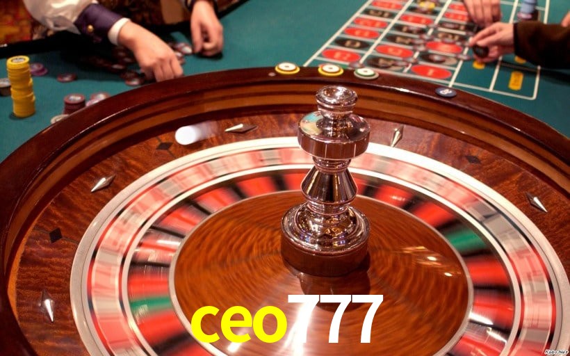 Estratégias Crash Games ceo777