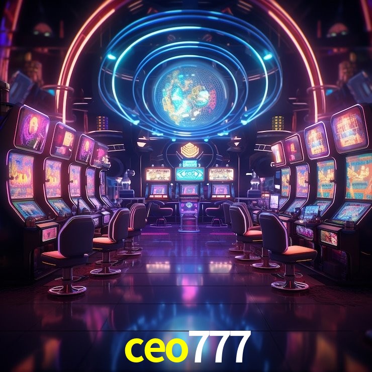 ceo777 Salvador - Football