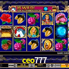 ceo777 Cassino - 80+ Mesas ao Vivo