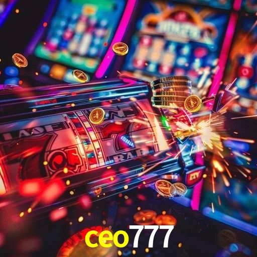 Apostas de Basquete ceo777