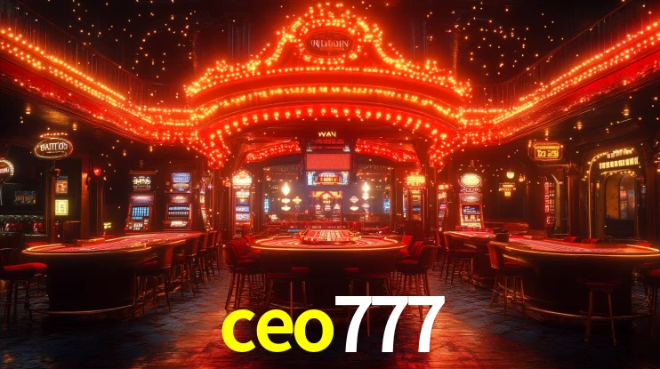 Instant EasyPaisa ceo777