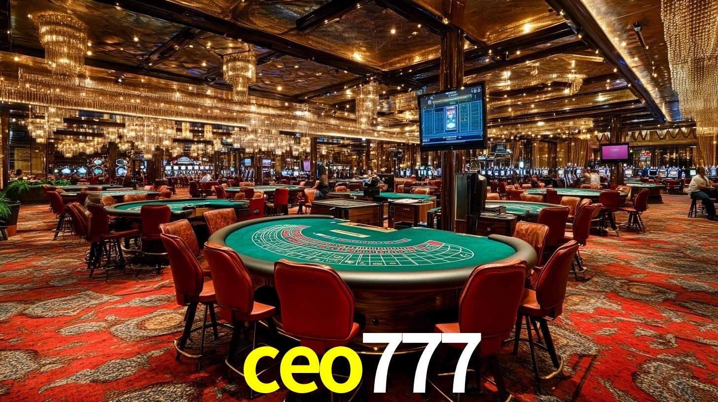 ceo777,ceo777.com