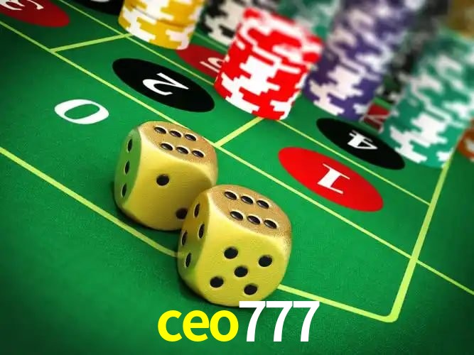 Player Reviews ceo777