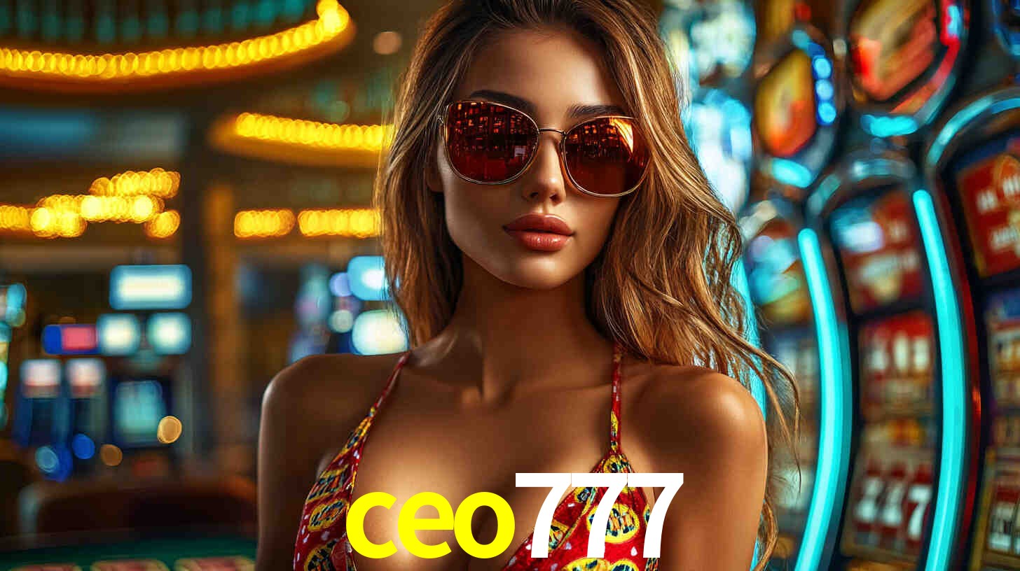 Programa VIP ceo777