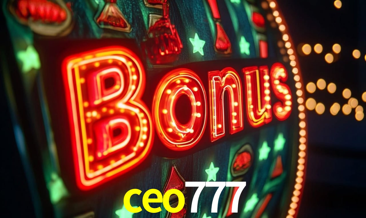 Jogo Aviator ceo777