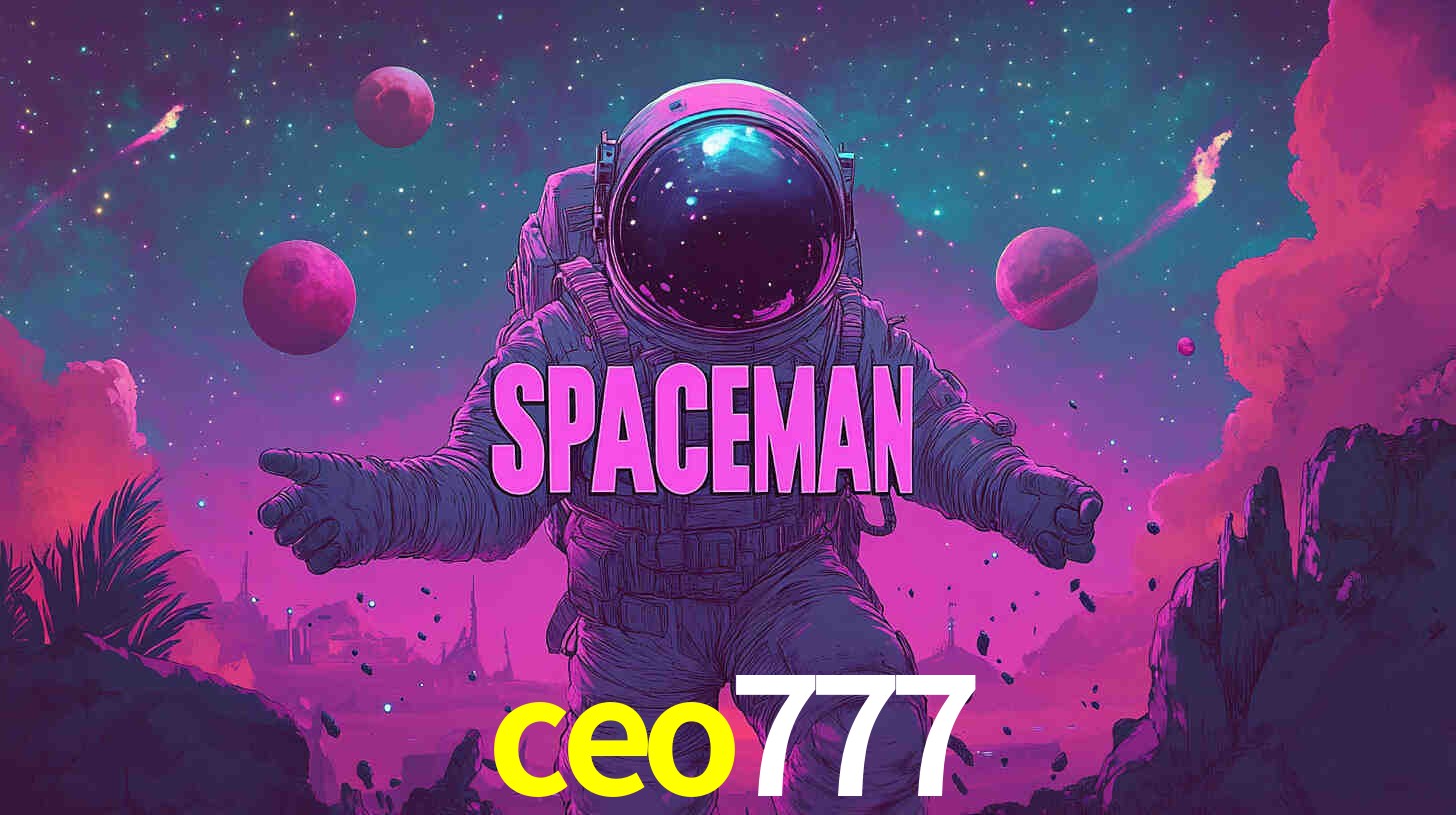 A Popularidade dos Caça-Níqueis no ceo777