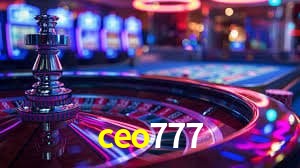 Cadastro Rápido ceo777