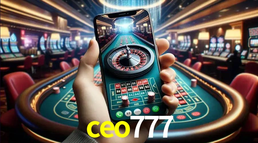 Security Systems ceo777