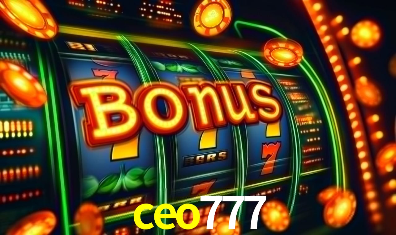 Sports Statistics ceo777