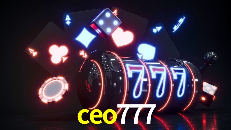 Game Statistics ceo777