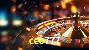 ceo777 Curitiba - Statistics