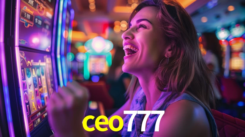 ceo777