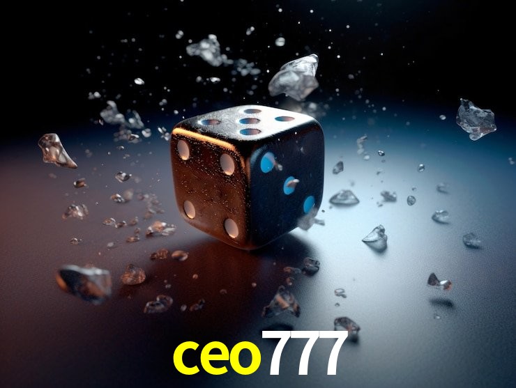 ceo777 Brasília - Leaderboards