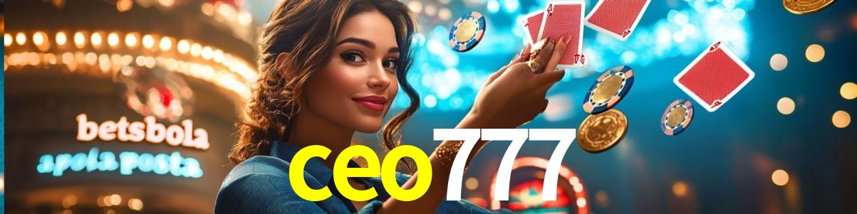 Games Directory ceo777