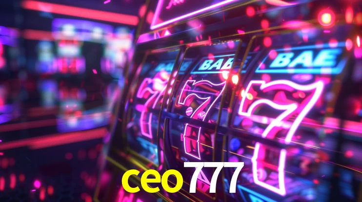 API Integration ceo777