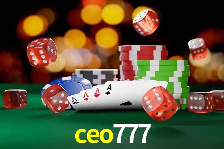 Ofertas Exclusivas ceo777