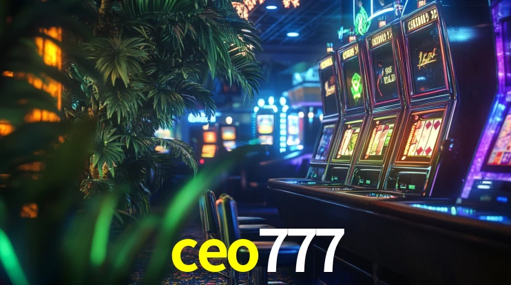Crash Games Strategies ceo777