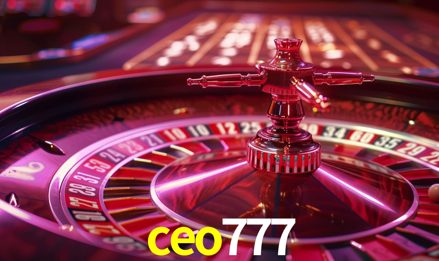 ceo777 Fortaleza - Leaderboard