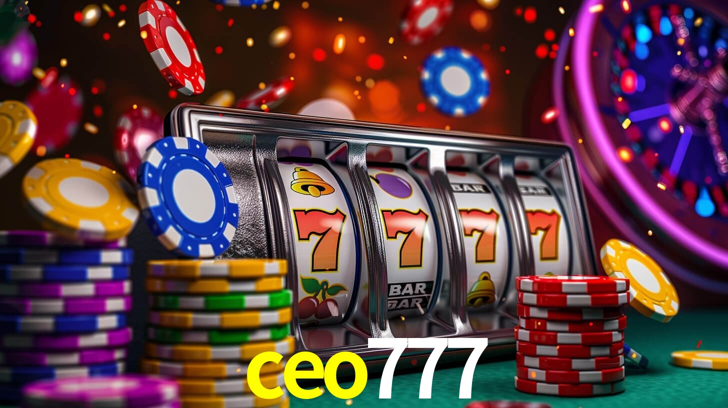 Jogo Spaceman ceo777