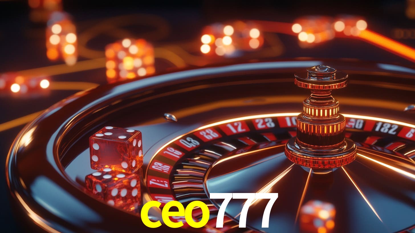 Tennis Betting ceo777